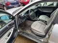 Audi A4 1.6 Klima *Tüv 01/2026* Argent - thumbnail 10