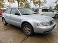 Audi A4 1.6 Klima *Tüv 01/2026* Argent - thumbnail 3