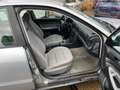 Audi A4 1.6 Klima *Tüv 01/2026* Argent - thumbnail 13