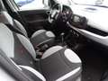 Fiat 500L 500L 2012 1.3 mjt Pop Star 95cv Argento - thumbnail 14