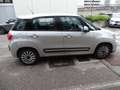 Fiat 500L 500L 2012 1.3 mjt Pop Star 95cv Argento - thumbnail 7