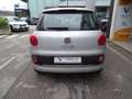 Fiat 500L 500L 2012 1.3 mjt Pop Star 95cv Argento - thumbnail 5