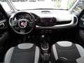 Fiat 500L 500L 2012 1.3 mjt Pop Star 95cv Argento - thumbnail 15