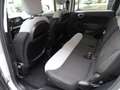 Fiat 500L 500L 2012 1.3 mjt Pop Star 95cv Argento - thumbnail 12