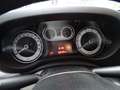 Fiat 500L 500L 2012 1.3 mjt Pop Star 95cv Argento - thumbnail 9