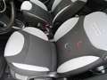 Fiat 500L 500L 2012 1.3 mjt Pop Star 95cv Argento - thumbnail 11