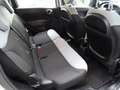 Fiat 500L 500L 2012 1.3 mjt Pop Star 95cv Argento - thumbnail 13