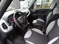 Fiat 500L 500L 2012 1.3 mjt Pop Star 95cv Argento - thumbnail 10