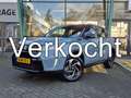 Suzuki Vitara 1.4 Boosterjet Style Smart Hybrid | Adaptieve Crui Blau - thumbnail 1