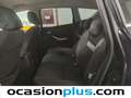 Ford Kuga 2.0TDCI Trend 2WD Negro - thumbnail 9