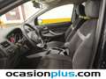 Ford Kuga 2.0TDCI Trend 2WD Negro - thumbnail 8