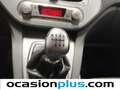 Ford Kuga 2.0TDCI Trend 2WD Negro - thumbnail 5