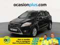 Ford Kuga 2.0TDCI Trend 2WD Negro - thumbnail 1
