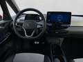 Volkswagen ID.3 Pro S NP59 LM20 ASSIST+ MATRIX Rot - thumbnail 5