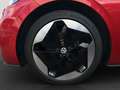 Volkswagen ID.3 Pro S NP59 LM20 ASSIST+ MATRIX Rot - thumbnail 7