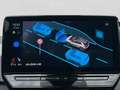 Volkswagen ID.3 Pro S NP59 LM20 ASSIST+ MATRIX WÄRMEP Rot - thumbnail 15