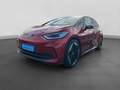 Volkswagen ID.3 Pro S NP59 LM20 ASSIST+ MATRIX Rot - thumbnail 2