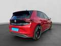 Volkswagen ID.3 Pro S NP59 LM20 ASSIST+ MATRIX Rot - thumbnail 3