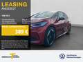 Volkswagen ID.3 Pro S NP59 LM20 ASSIST+ MATRIX Rot - thumbnail 1