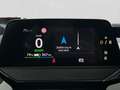 Volkswagen ID.3 Pro S NP59 LM20 ASSIST+ MATRIX WÄRMEP Rot - thumbnail 10