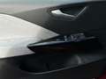 Volkswagen ID.3 Pro S NP59 LM20 ASSIST+ MATRIX Rot - thumbnail 8