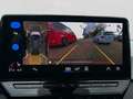 Volkswagen ID.3 Pro S NP59 LM20 ASSIST+ MATRIX Rot - thumbnail 13