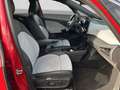 Volkswagen ID.3 Pro S NP59 LM20 ASSIST+ MATRIX Rot - thumbnail 4