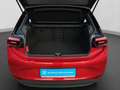Volkswagen ID.3 Pro S NP59 LM20 ASSIST+ MATRIX WÄRMEP Rot - thumbnail 17