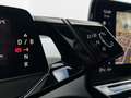 Volkswagen ID.3 Pro S NP59 LM20 ASSIST+ MATRIX Rot - thumbnail 11