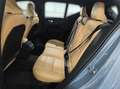 Volvo XC40 T3 Momentum Pro Grijs - thumbnail 6