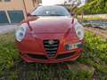 Alfa Romeo MiTo 1.4 Junior Distinctive sport pack 78cv Rosso - thumbnail 3
