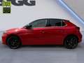 Opel Corsa F 1.2 Turbo Ultimate Massagesitz Alcantara Rot - thumbnail 3
