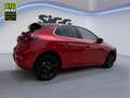 Opel Corsa F 1.2 Turbo Ultimate Massagesitz Alcantara Rot - thumbnail 7