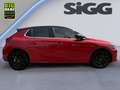 Opel Corsa F 1.2 Turbo Ultimate Massagesitz Alcantara Rot - thumbnail 8