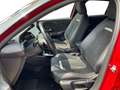 Opel Corsa F 1.2 Turbo Ultimate Massagesitz Alcantara Rot - thumbnail 11