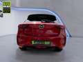Opel Corsa F 1.2 Turbo Ultimate Massagesitz Alcantara Rot - thumbnail 6