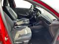 Opel Corsa F 1.2 Turbo Ultimate Massagesitz Alcantara Rot - thumbnail 17