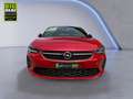 Opel Corsa F 1.2 Turbo Ultimate Massagesitz Alcantara Rot - thumbnail 10