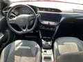 Opel Corsa F 1.2 Turbo Ultimate Massagesitz Alcantara Rot - thumbnail 12