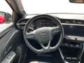 Opel Corsa F 1.2 Turbo Ultimate Massagesitz Alcantara Rot - thumbnail 14