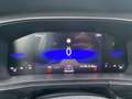Volkswagen T-Cross Life 1.0 TSI APP*GJR*ACC*NAVI*LED Grau - thumbnail 13