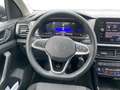Volkswagen T-Cross Life 1.0 TSI APP*GJR*ACC*NAVI*LED Grau - thumbnail 12