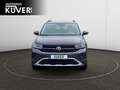 Volkswagen T-Cross Life 1.0 TSI APP*GJR*ACC*NAVI*LED Grau - thumbnail 2