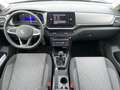 Volkswagen T-Cross Life 1.0 TSI APP*GJR*ACC*NAVI*LED Grau - thumbnail 10