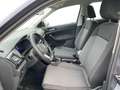 Volkswagen T-Cross Life 1.0 TSI APP*GJR*ACC*NAVI*LED Grau - thumbnail 8