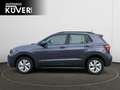 Volkswagen T-Cross Life 1.0 TSI APP*GJR*ACC*NAVI*LED Grau - thumbnail 3
