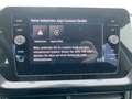 Volkswagen T-Cross Life 1.0 TSI APP*GJR*ACC*NAVI*LED Grau - thumbnail 11
