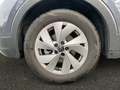 Volkswagen T-Cross Life 1.0 TSI APP*GJR*ACC*NAVI*LED Grau - thumbnail 7
