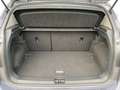 Volkswagen T-Cross Life 1.0 TSI APP*GJR*ACC*NAVI*LED Grau - thumbnail 6