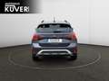 Volkswagen T-Cross Life 1.0 TSI APP*GJR*ACC*NAVI*LED Grau - thumbnail 5